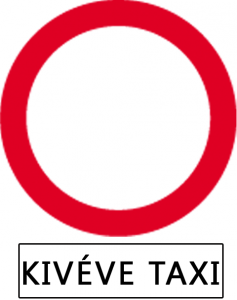 kiveve_taxi_01