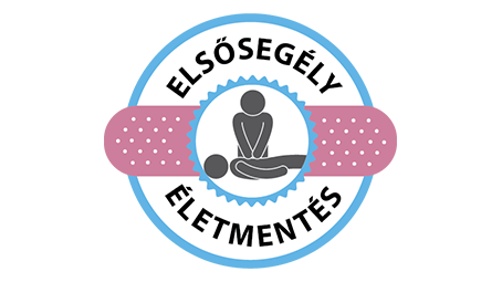 Új e-learning tananyag: Elsősegély – Életmentés